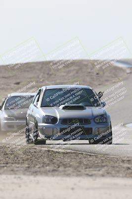 media/Oct-18-2025-Speed Ventures (Sat) [[8b3b7cf525]]/Yellow/Session 2 (Phil Hill)/